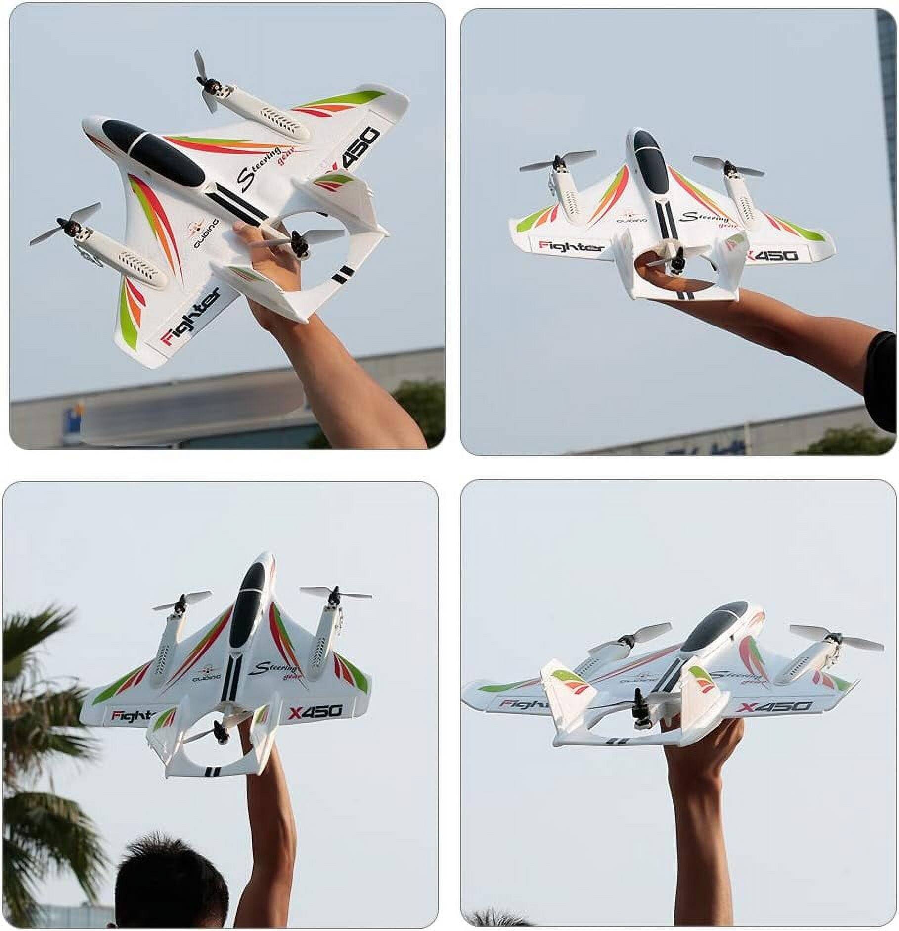 Sure, here is the corrected and grouped text from the image:

- Steering
- X450
- Fighter
- X450
- Steering
- X450
- Steering
- X450
- Steering
- X450