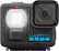 Angle. GoPro - LIT HERO Action Camera - Black.