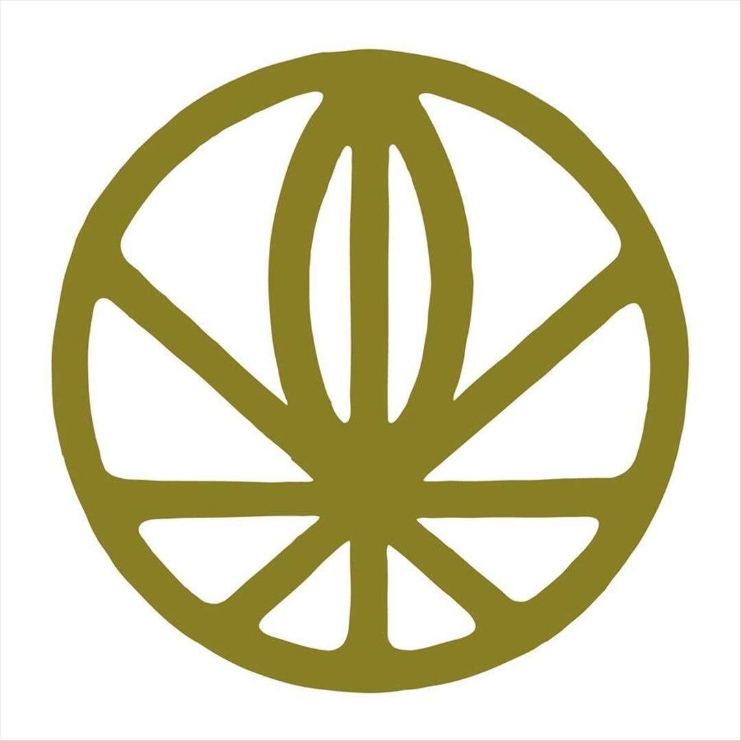 Front. Relayted [LP].