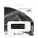Alt View 12. Kingston - DataTraveler Exodia 128GB USB 3.2 Flash Drive DTX/128GB.