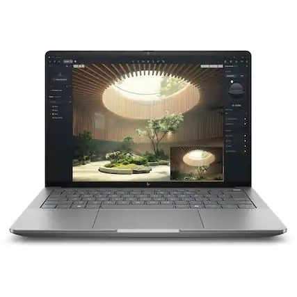 The text on the image appears to be a mix of letters and numbers. Here is the corrected and grouped text:
- "OEeD a TEMAM n"
- "11:55 AM"
- "4" (likely part of the laptop model or brand)
The text seems to be a combination of random characters and possibly part of a brand or model name. The "11:55 AM" is likely a timestamp, and the "4" could be part of the laptop's branding or model number.