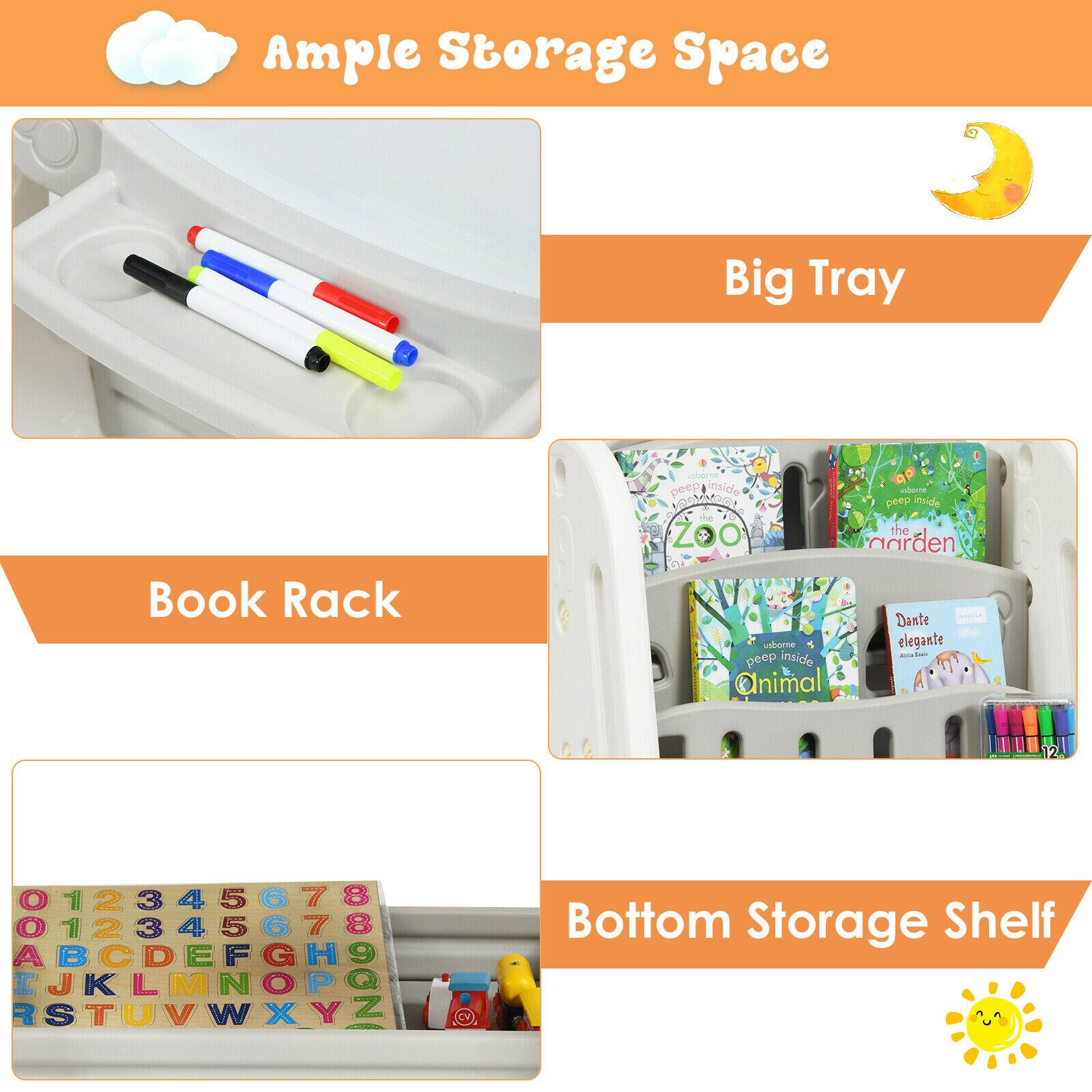 Ample Storage Space Big Tray Book Rack

1. Peep inside the Zoo
2. Peep inside the Garden
3. Peep inside the Ocean
4. Peep inside the Dinosaur
5. Peep inside the Forest
6. Peep inside the Desert
7. Peep inside the Arctic
8. Peep inside the Rainforest
9. Peep inside the Volcano
10. Peep inside the Cave
11. Peep inside the Carnival
12. Peep inside the Amusement Park
13. Peep inside the Museum
14. Peep inside the Space Station
15. Peep inside the Castle
16. Peep inside the Haunted House
17. Peep inside the Train
18. Peep inside the Airplane
19. Peep inside the Truck
20. Peep inside the Fire Station
21. Peep inside the School
22. Peep inside the Hospital
23. Peep inside the Zoo
24. Peep inside the Garden
25. Peep inside the Ocean
26. Peep inside the Dinosaur
27. Peep inside the Forest
28. Peep inside the Desert
29. Peep inside the Arctic
30. Peep inside the Rainforest
31. Peep inside the Volcano
32. Peep inside the Cave
33. Peep inside the Carnival
34. Peep inside the Amusement Park
35. Peep inside the Museum
36. Peep inside the Space Station
37. Peep inside the Castle
38. Peep inside the Haunted House
39. Peep inside the Train
40. Peep inside the Airplane
41. Peep inside the Truck
42. Peep inside the Fire Station
43. Peep inside the School
44. Peep inside the Hospital
45. Peep inside the Zoo
46. Peep inside the Garden
47. Peep inside the Ocean
48. Peep inside the Dinosaur
49. Peep inside the Forest
50. Peep inside the Desert
51. Peep inside the Arctic
52. Peep inside the