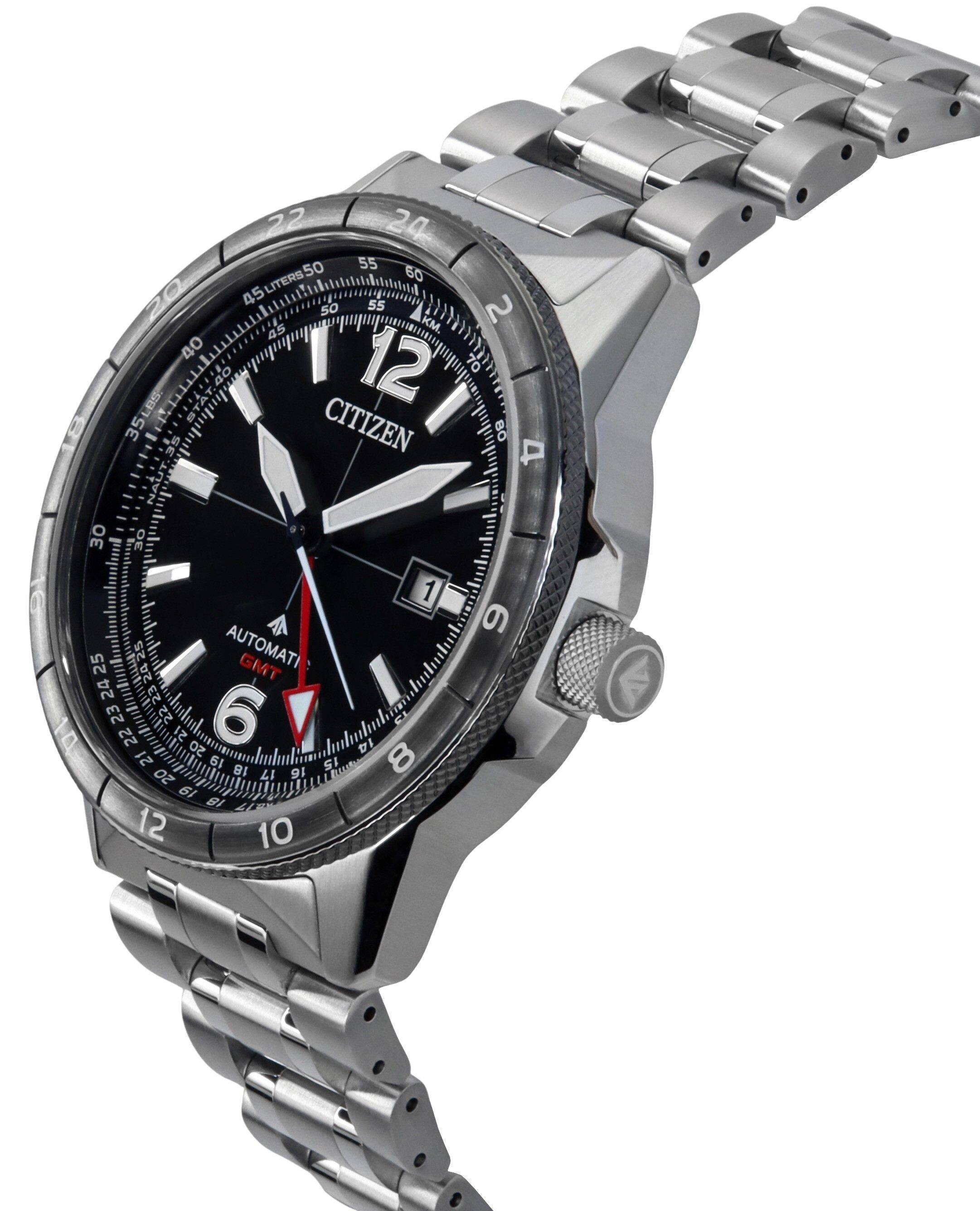 22 24 50 55 LITERS 60 20 45 55 50 K. 2 45 40 12 70 40 LBS  
mbulmi OB.TATB  
CITIZEN 35 - a BO 35 4 NAUT 30 OE 1 6 25 2025 25  
AUTOMATIC GMT  
24 24 23 23 22 22 21 20 6 Di FI 21 20 19 18 17 16 15 8 120261 19 Bi 4 12 10 A