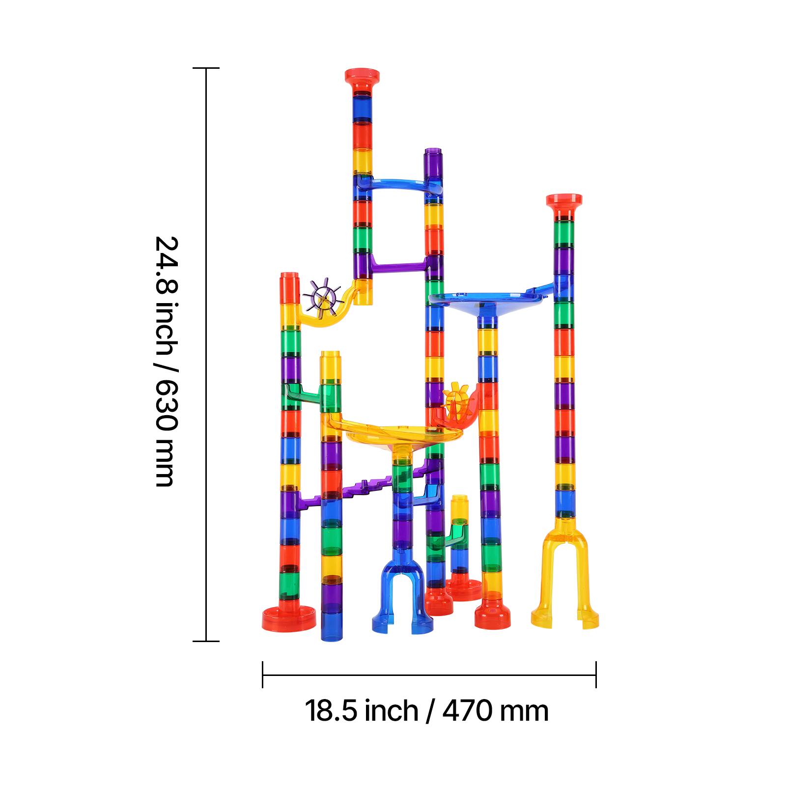 24.8 inch / 630 mm  
18.5 inch / 470 mm