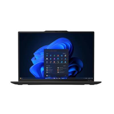 Lenovo ThinkPad X1 Carbon G13 14 Lenovo ThinkPad X1 Carbon G13 14