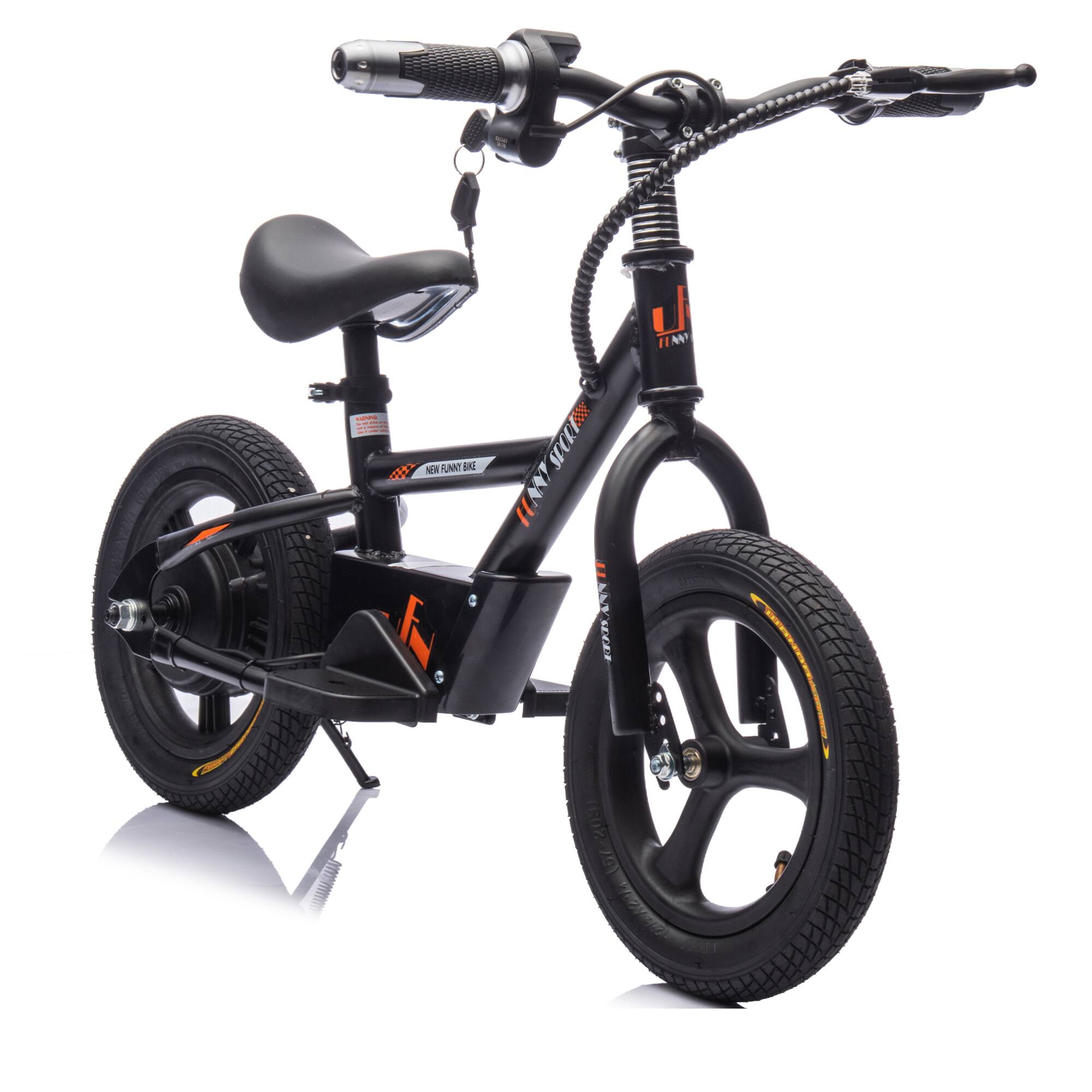 IIN - in: 68% NEW TUNNEL FUNT SRE 1NSCRES sPOCS 1(ANT E AYX 303 7 Caiei Coe

Corrected text:
IIN - in: 68% NEW TUNNEL FUNT SRE 1NSCRES sPOCS 1(ANT E AYX 303 7 Caiei Coe

The text appears to be a mix of words and numbers, possibly from a label or description. Here is a possible interpretation:

- IIN - in: 68%
- NEW TUNNEL
- FUNT SRE
- 1NSCRES
- sPOCS
- 1(ANT E AYX
- 303 7
- Caiei Coe

Without more context, it's challenging to provide a definitive correction.