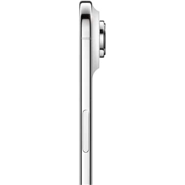 Apple Refurbished Excellent iPhone Air 256GB 6.5 Apple Refurbished Excellent iPhone Air 256GB 6.5