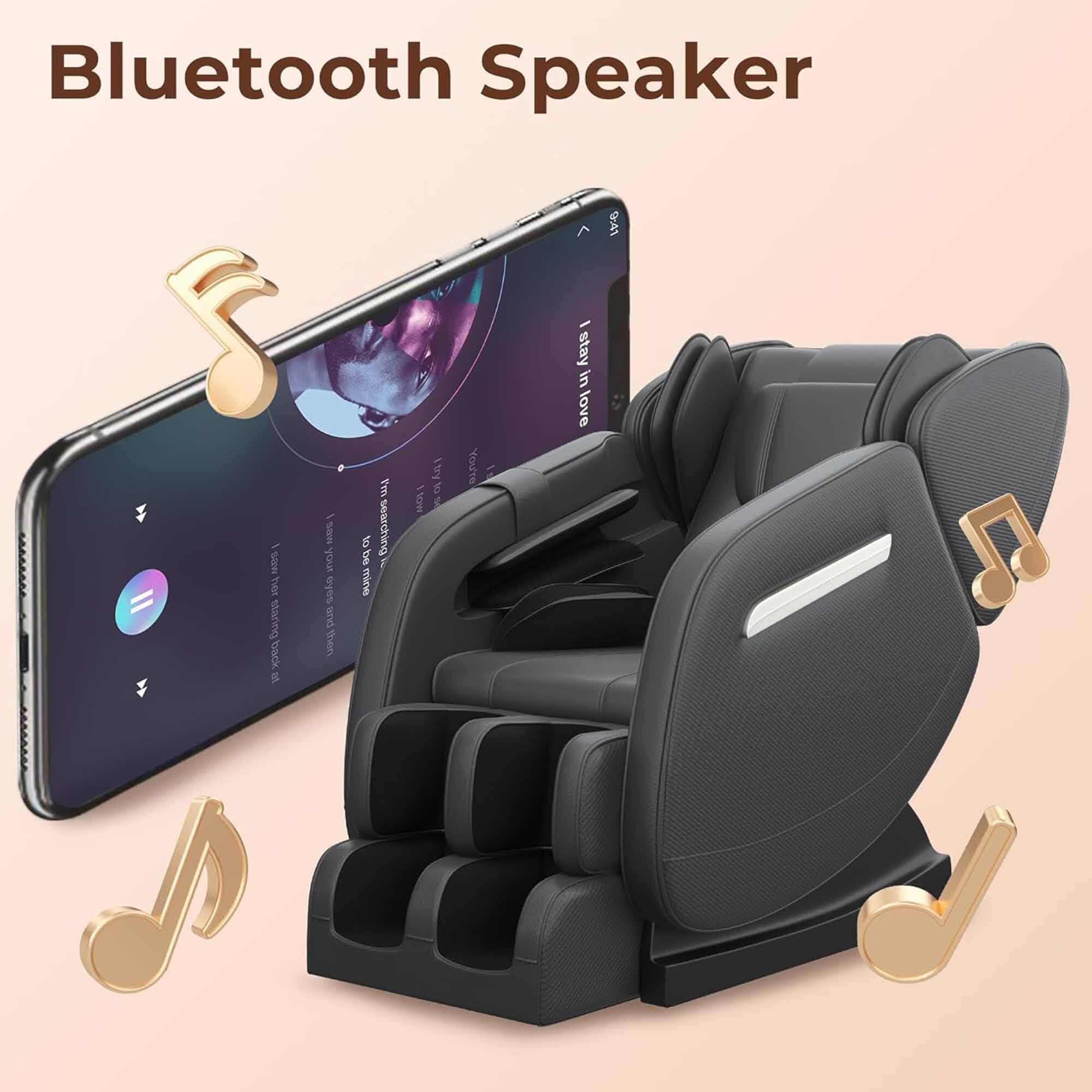 Bluetooth Speaker

I stay in love with you  
I stay in love with you  
I stay in love with you  
I stay in love with you  
I stay in love with you  
I stay in love with you  
I stay in love with you  
I stay in love with you  
I stay in love with you  
I stay in love with you  
I stay in love with you  
I stay in love with you  
I stay in love with you  
I stay in love with you  
I stay in love with you  
I stay in love with you  
I stay in love with you  
I stay in love with you  
I stay in love with you  
I stay in love with you  
I stay in love with you  
I stay in love with you  
I stay in love with you  
I stay in love with you  
I stay in love with you  
I stay in love with you  
I stay in love with you  
I stay in love with you  
I stay in love with you  
I stay in love with you  
I stay in love with you  
I stay in love with you  
I stay in love with you  
I stay in love with you  
I stay in love with you  
I stay in love with you  
I