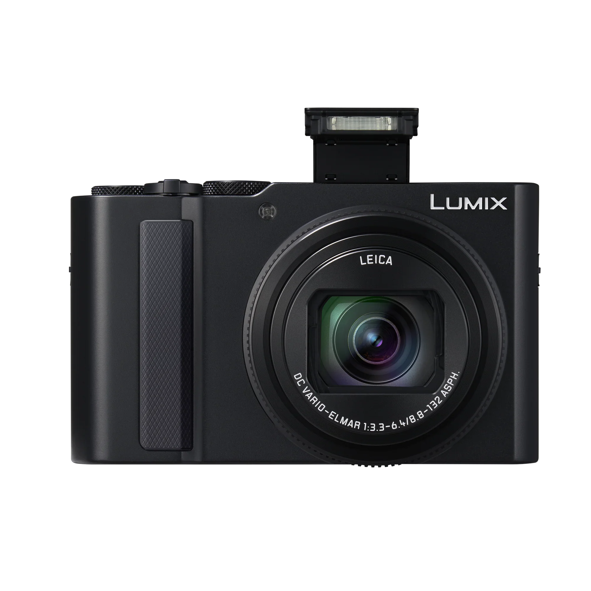 LUMIX  
LEICA  
DC ASPH VARIO-ELMAR 4/8.8-132 8-132 ELMAR 1:3.3-6