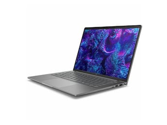 HP ZBook 8 G1i 14 HP ZBook 8 G1i 14