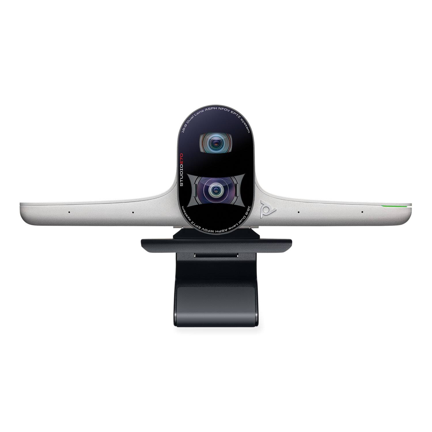 Sure, here is the corrected and grouped text from the image:

- STUDIO TO
- 1080p HD
- 120° Wide Angle
- 2.35mm Lens
- 1080p HD Video
- 120° Wide Angle
- 2.35mm Lens
- 1080p HD Video
- 120° Wide Angle
- 2.35mm Lens
- 1080p HD Video
- 120° Wide Angle
- 2.35mm Lens
- 1080p HD Video
- 120° Wide Angle
- 2.35mm Lens
- 1080p HD Video
- 120° Wide Angle
- 2.35mm Lens
- 1080p HD Video
- 120° Wide Angle
- 2.35mm Lens
- 1080p HD Video
- 120° Wide Angle
- 2.35mm Lens
- 1080p HD Video
- 120