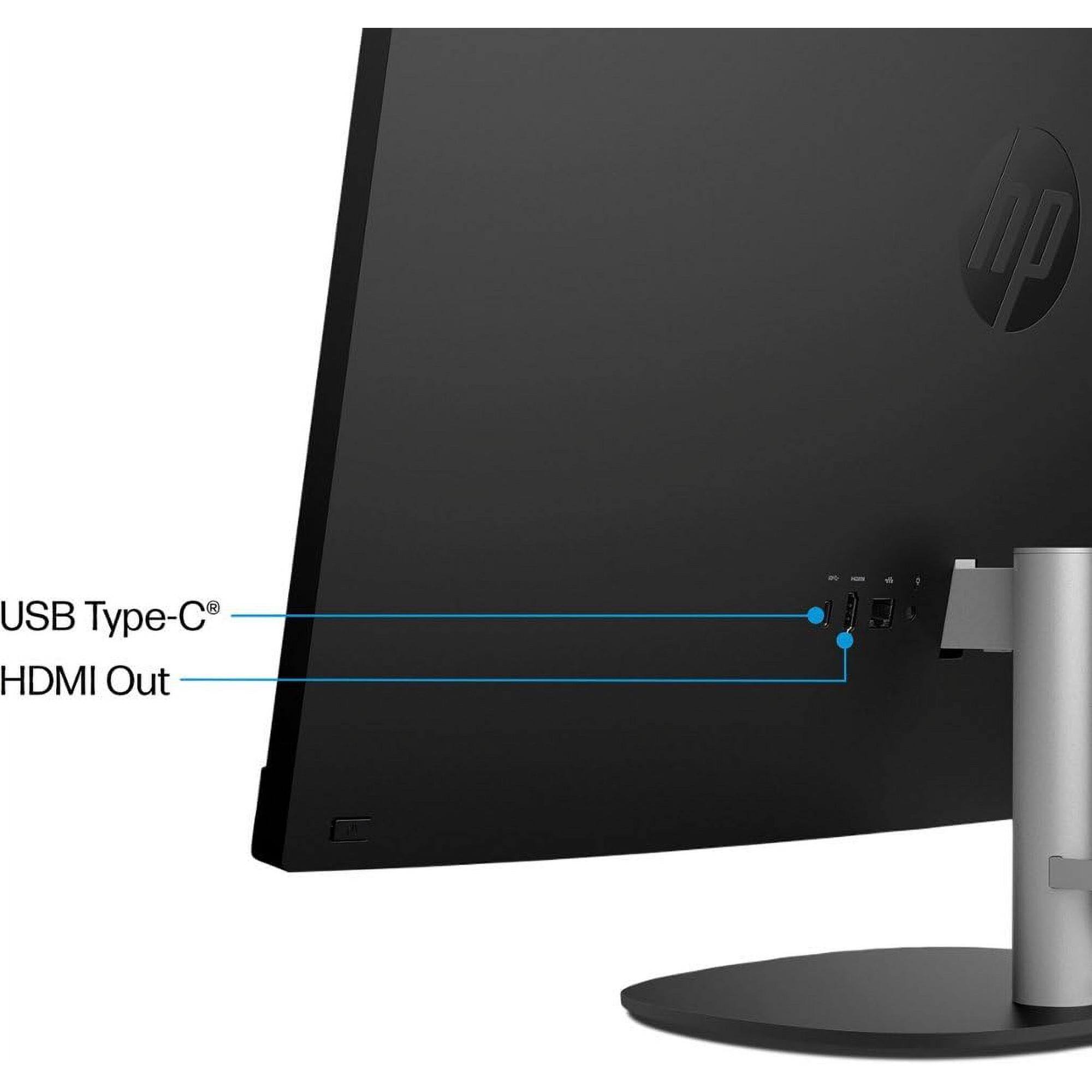 USB Type-C® HDMI Out