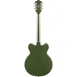 Gretsch - G5622 Electromatic Series Center Block Double-Cut Electric Guitar