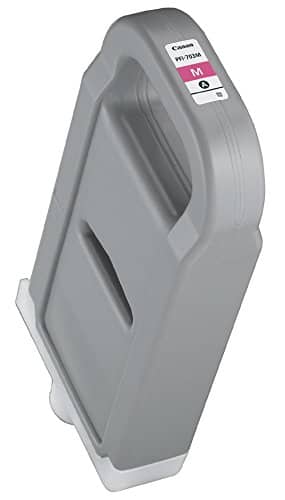 Canon - PFI-703M Ink Cartridge