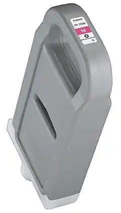 Canon - PFI-703M Ink Cartridge