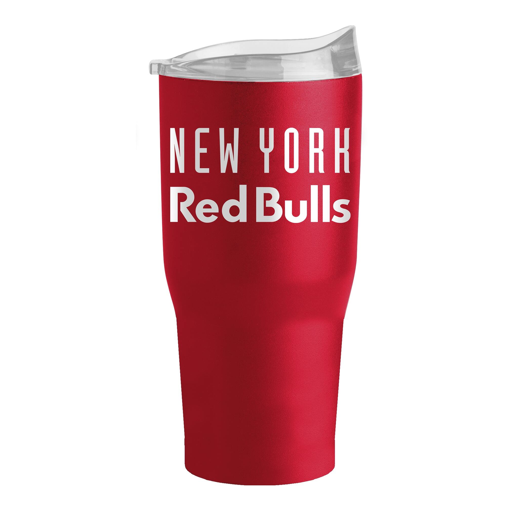 NEW YORK Red Bulls