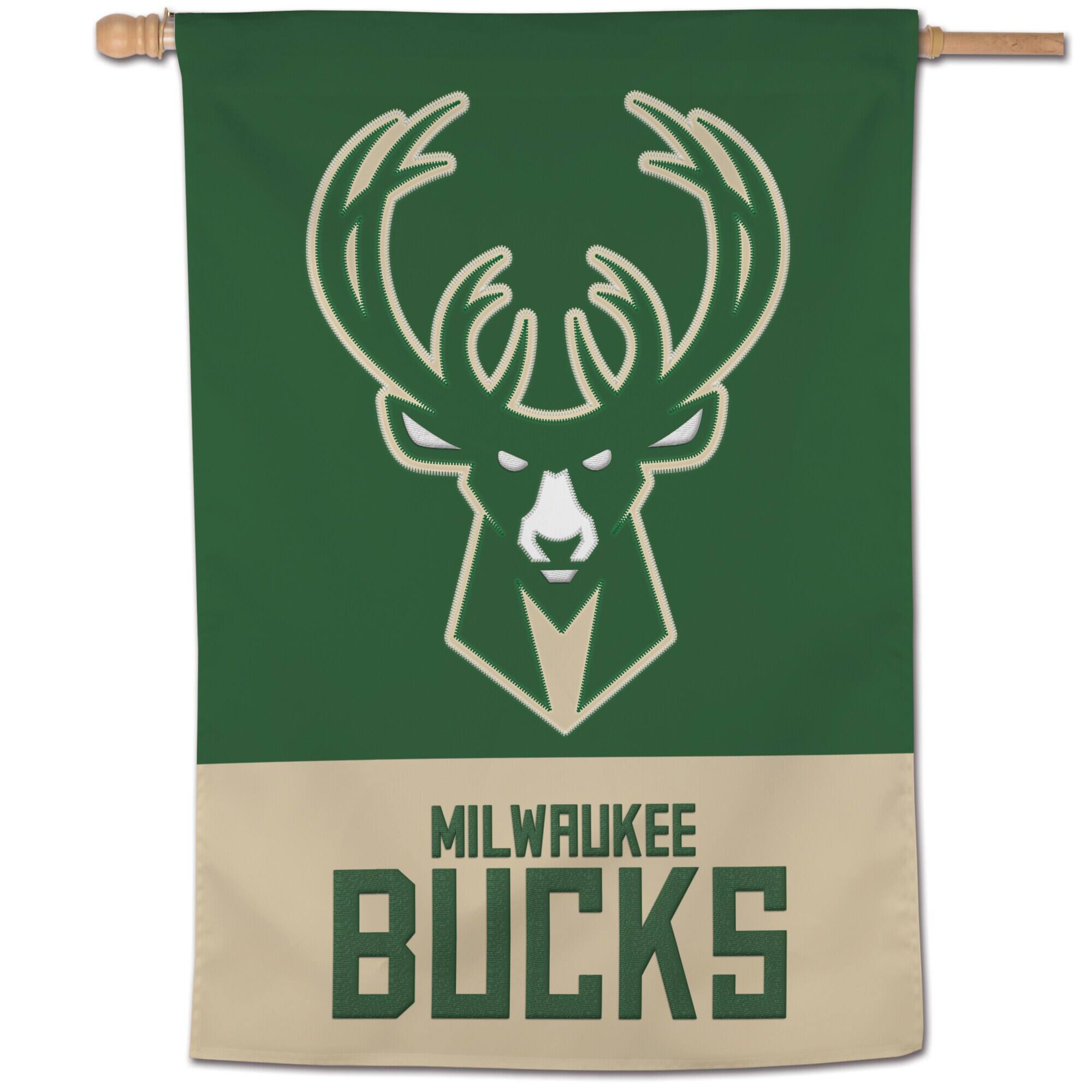 MILWAUKEE BUCKS