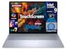 Dell - 16 Plus Laptop (Ultra 9-288V, 32GB, 1TB PCIe SSD, 16.0 Touch WUXGA (1920x1200), Intel Arc, Win 11 Home) - Blue