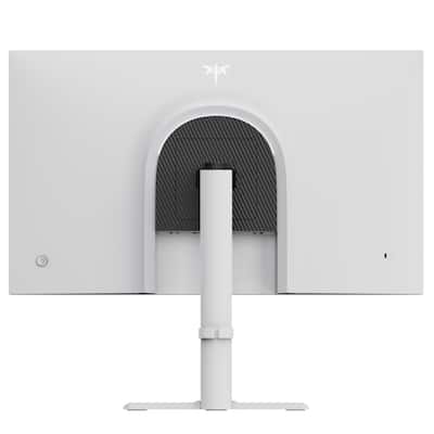 KTC H27E6 27 Inch Gaming Monitor, 300Hz/320Hz Fast IPS, 2K QHD KTC H27E6 27 Inch Gaming Monitor, 300Hz/320Hz Fast IPS, 2K QHD