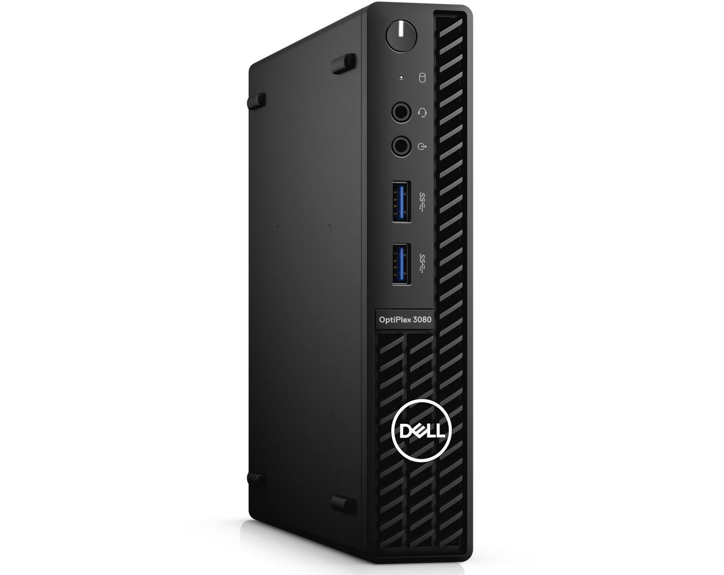 I SS4 SS OptiPlex 3080 DELL