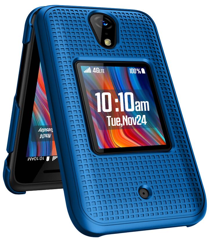 4GLTE
100%
Tuesday Nov24
10:10am Tue, Nov24