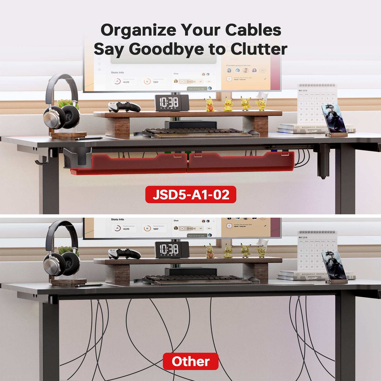 media item thumbnail