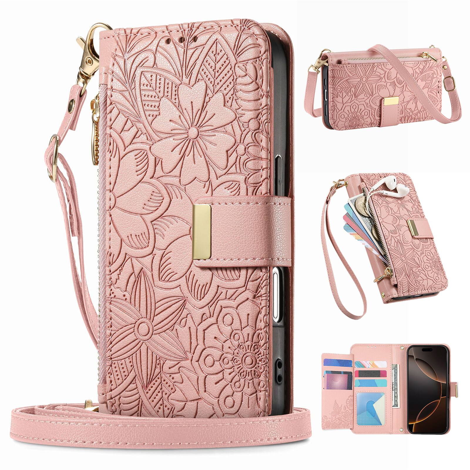 Rosegold