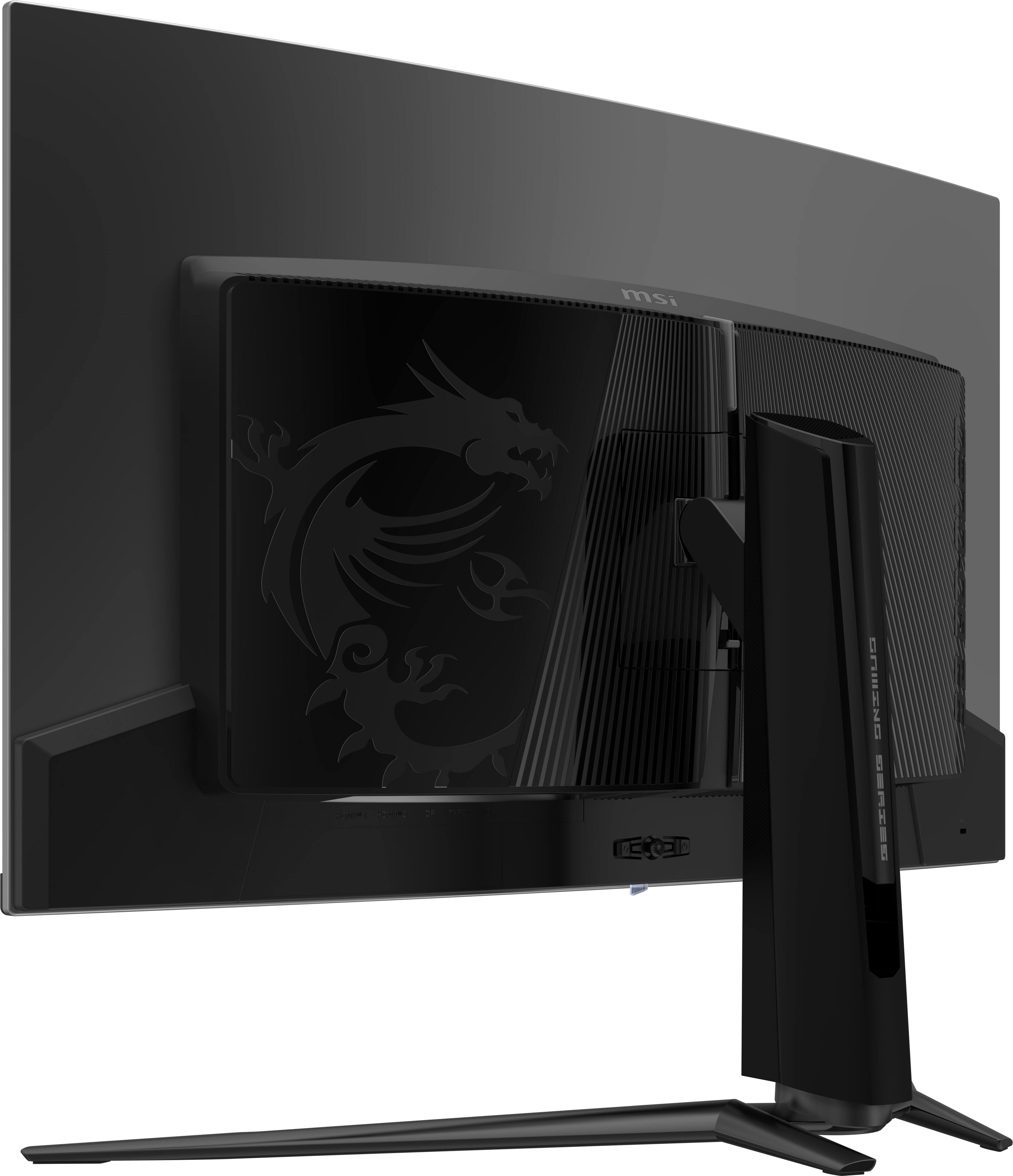 MSI TE-2 LEREE ORZRUS UOTHOO