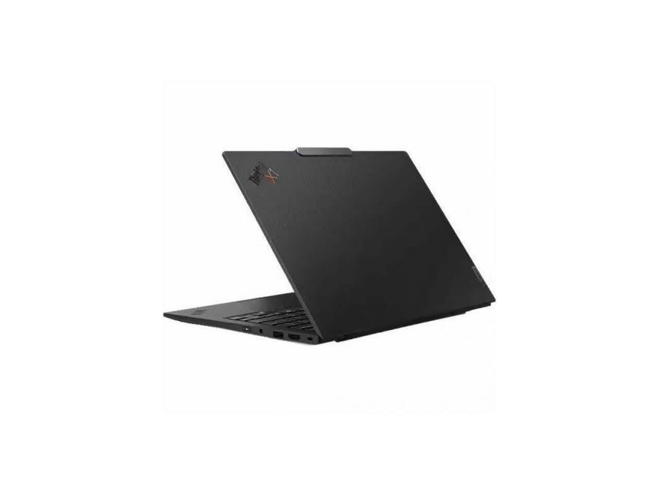 Lenovo ThinkPad X1 Carbon Gen 13 21NS005SUS 14
