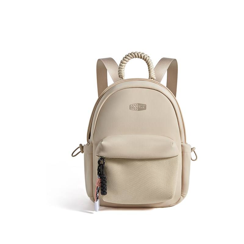 Light Khaki