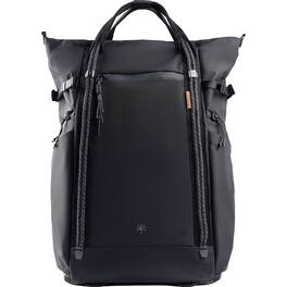 PGYTECH - OneGo Roamer Camera Tote Backpack - 25L, Matte Black