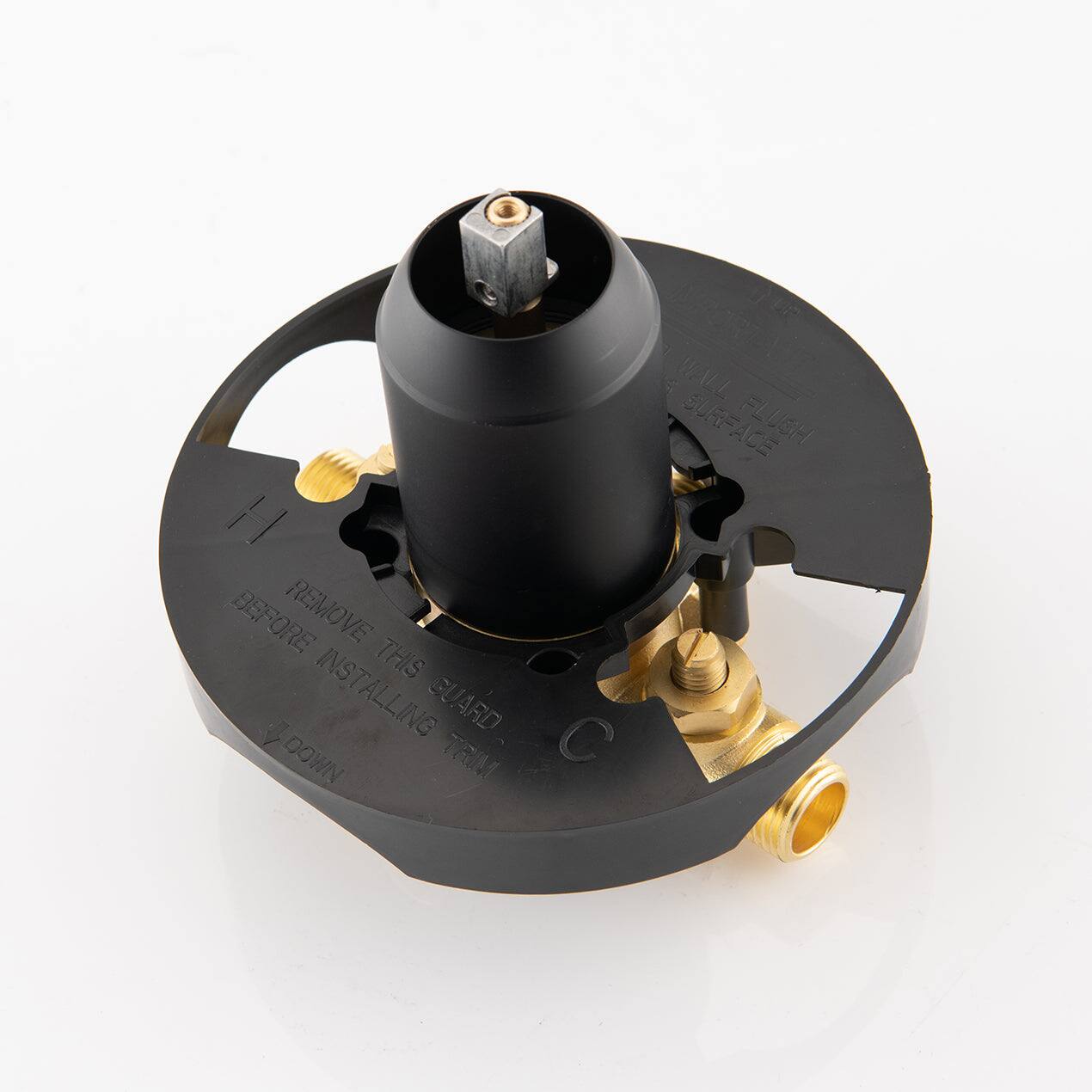 media item thumbnail