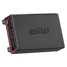 eJite