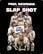 Front. Slap Shot (Steelbook) - BLU-RAY.