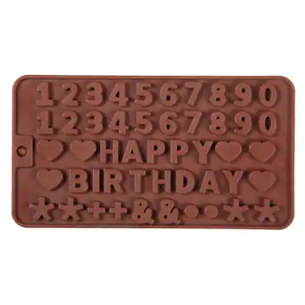 1234567890
1234567890
HAPPY BIRTHDAY
**++&&**