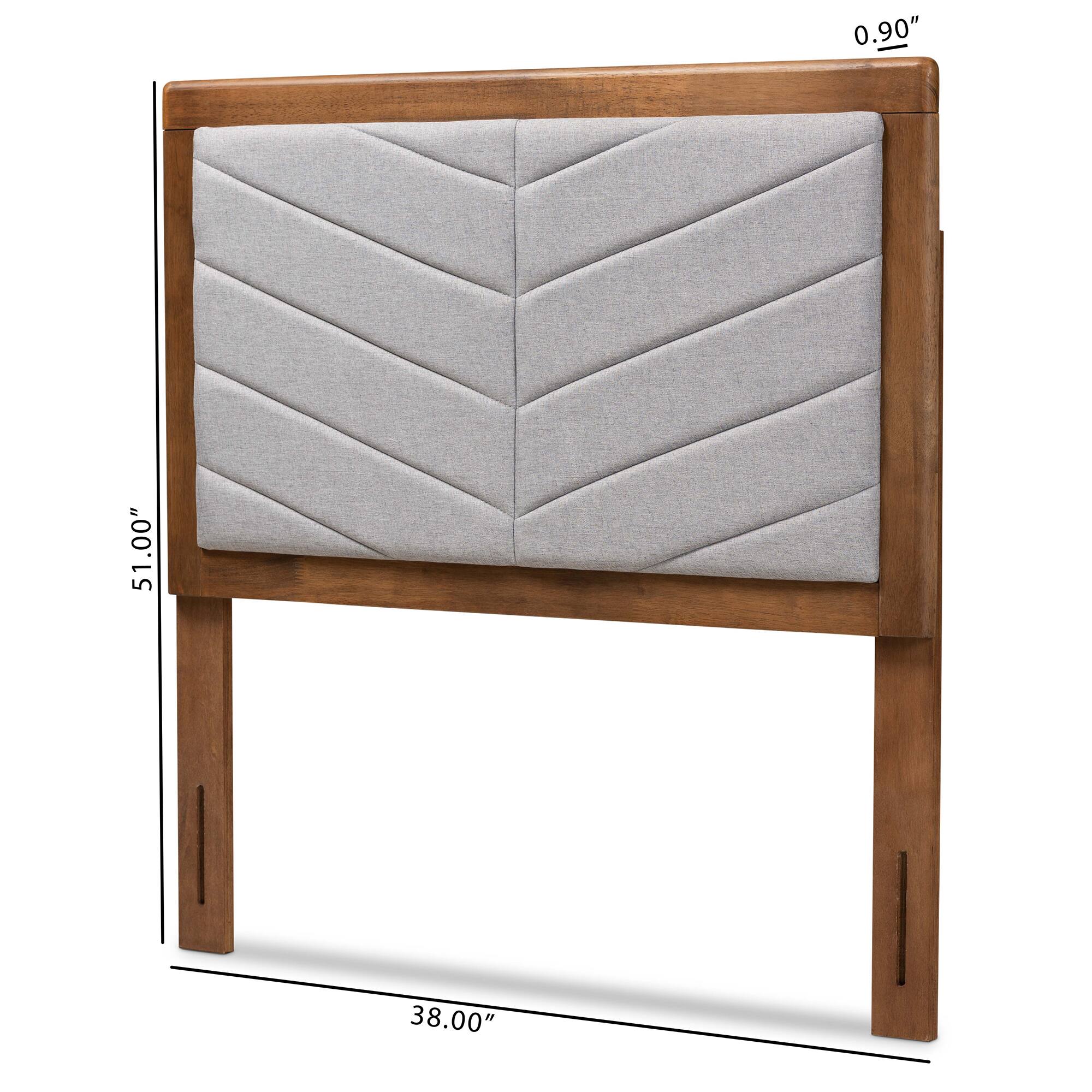 0.90", 51.00", 38.00"