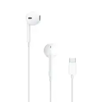 Apple earphones best buy sale