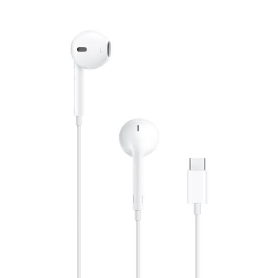 Apple wireless headphones best buy hotsell