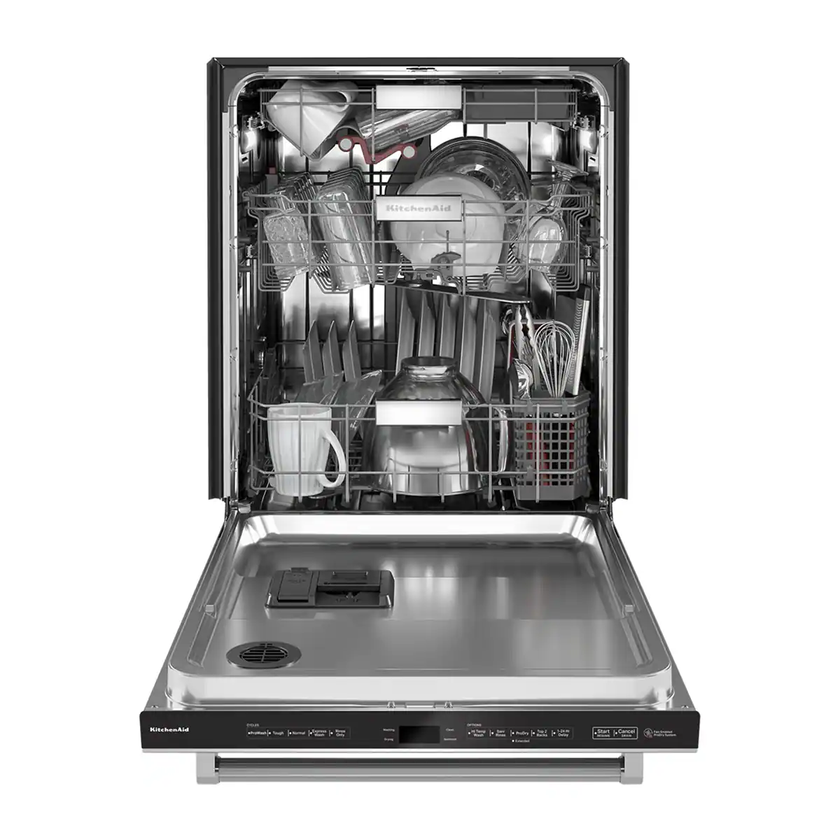 KitchenAid

- Start
- Cancel
- Reset
- Controls
- Options
- Timer
- Start
- Cancel
- Reset
- Controls
- Options
- Timer
- Start
- Cancel
- Reset
- Controls
- Options
- Timer
- Start
- Cancel
- Reset
- Controls
- Options
- Timer
- Start
- Cancel
- Reset
- Controls
- Options
- Timer
- Start
- Cancel
- Reset
- Controls
- Options
- Timer
- Start
- Cancel
- Reset
- Controls
- Options
- Timer
- Start
- Cancel
- Reset
- Controls
- Options
- Timer
- Start
- Cancel
- Reset
- Controls
- Options
- Timer
- Start
- Cancel
- Reset
- Controls
- Options
- Timer
- Start
- Cancel
- Reset
- Controls
- Options
- Timer
- Start
- Cancel
- Reset
- Controls
- Options
- Timer
- Start
- Cancel
- Reset
- Controls
- Options
- Timer
- Start
- Cancel
- Reset
- Controls
- Options
- Timer
