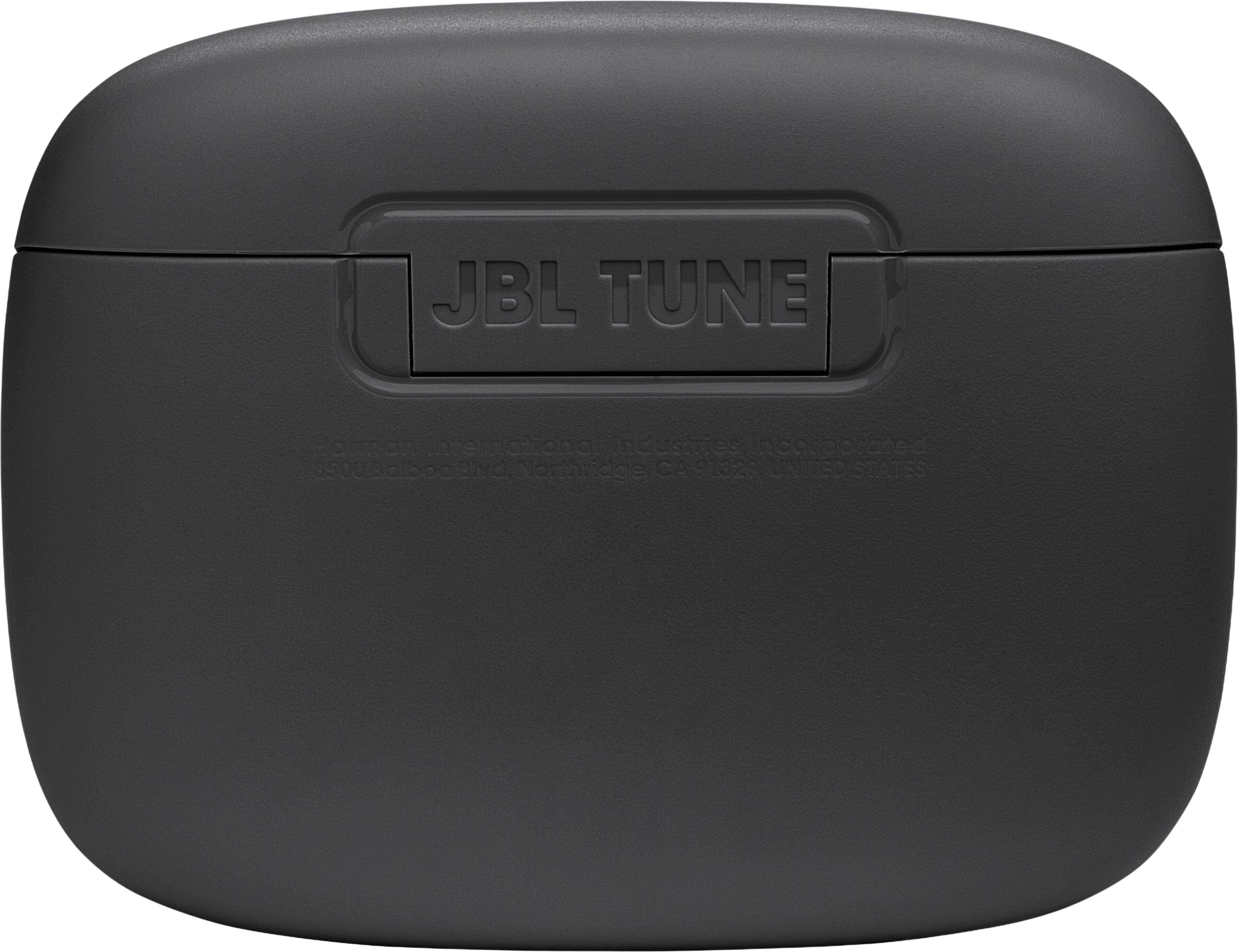 JBL Tune J0 is a product of JBL International Industries. The company is based in Northridge, California, USA.