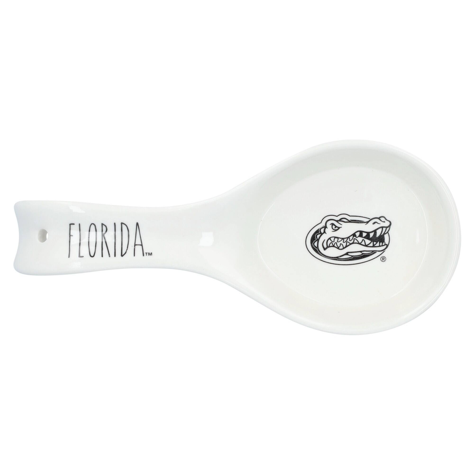 Alt View 1. The Memory Company - Florida Gators 3-Piece Artisan Kitchen Gift Set - Multicolor.