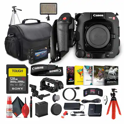 Canon EOS C1300
Canon EOS C1300
Canon EOS C1300
Canon EOS C1300
Canon EOS C1300
Canon EOS C1300
Canon EOS C1300
Canon EOS C1300
Canon EOS C1300
Canon EOS C1300
Canon EOS C1300
Canon EOS C1300
Canon EOS C1300
Canon EOS C1300
Canon EOS C1300
Canon EOS C1300
Canon EOS C1300
Canon EOS C1300
Canon EOS C1300
Canon EOS C1300
Canon EOS C1300
Canon EOS C1300
Canon EOS C1300
Canon EOS C1300
Canon EOS C1300
Canon EOS C1300
Canon EOS C1300
Canon EOS C1300
Canon EOS C1300
Canon EOS C1300
Canon EOS C1300
Canon EOS C1300