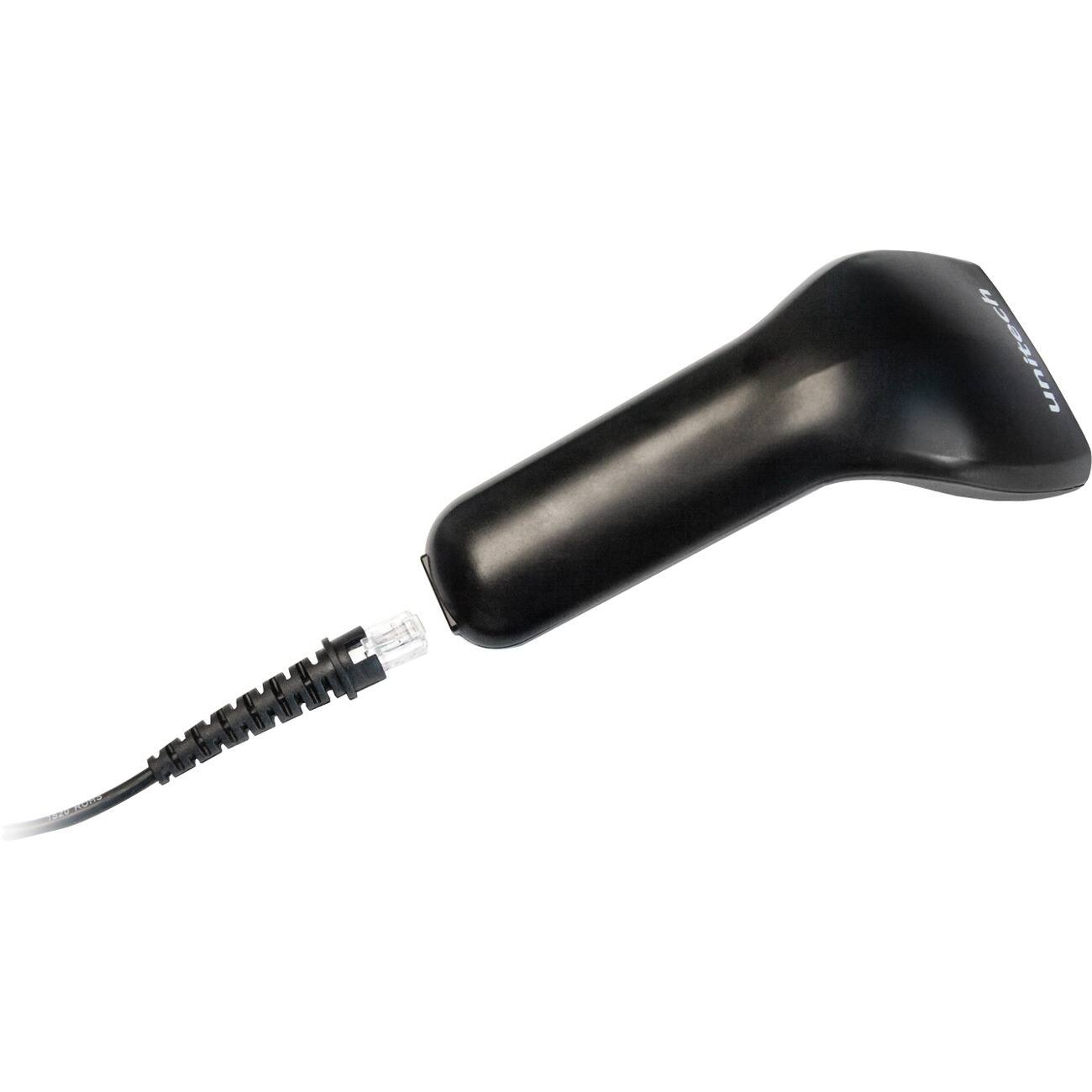 The text on the image reads:

"unitech"