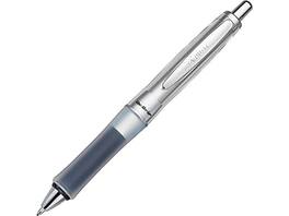 Pilot - Dr. Grip Center of Gravity Retractable Ballpoint Pen, Medium Point, Black Ink (36180)