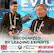 EVIO HOME CHARGING STATION
RECOGNIZED BY LEADING EXPERTS
EVIO
EVCHARGER REVIEWS
MOTOR TREND
INSIDE EVs
AUTOMOTIVE INDUSTRIES
ElectricCarsReport.com
STATE OF CHARGE