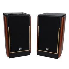 Dual
Dual