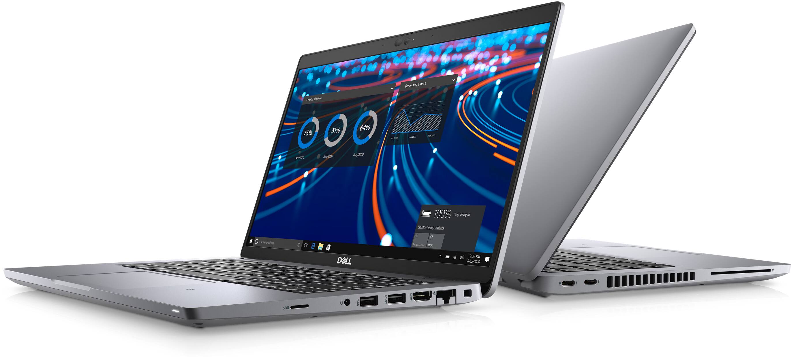 B CT Aute 75% 37% 64% - - - - - - Ag Ap320 L o e a DELL 100% MN sarped ietscato Cer Libey aa ... A i 1200 w0 i I