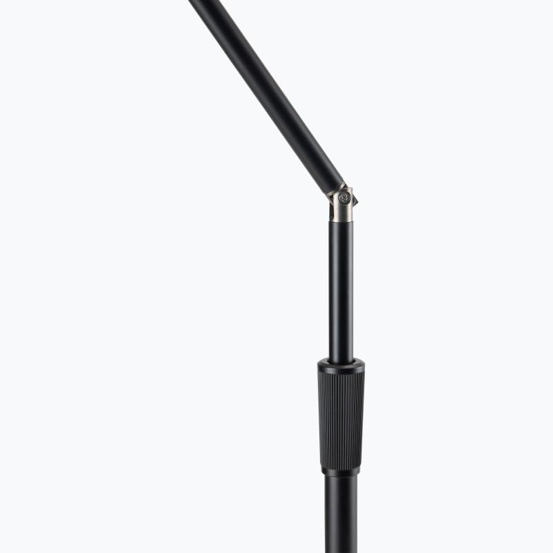 Alt View 7. On Stage Stands - OnStage GPA1003 Utility Stand for Pedal Board - Black.