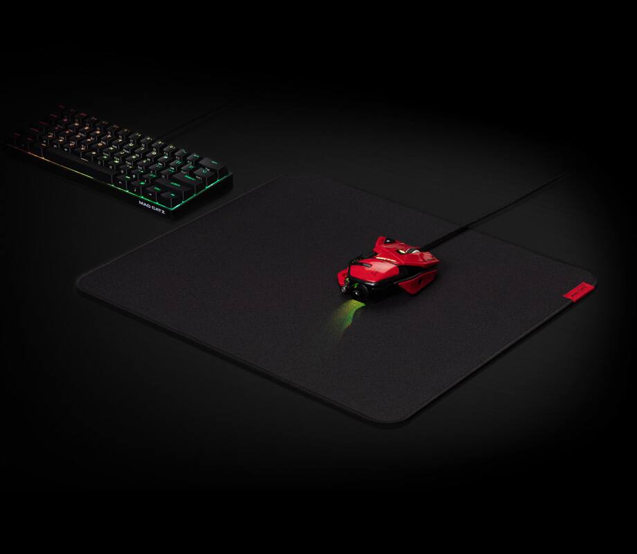 a = - a - + - - + , e , - - - 2 to - - , -  2 - - 2 - - - - - - 1 . i . + . ta 5 N . - - . 2 . 1 N 1o 1 -- . - - - - MAARL CATZ a RO