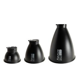 Aputure - LS1200 Series Reflector Kit